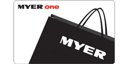 myer 1.